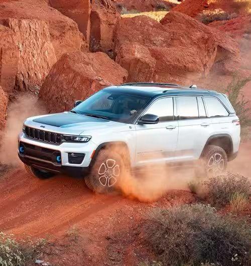 new-project.title-alts.detail.image-gallery.alt