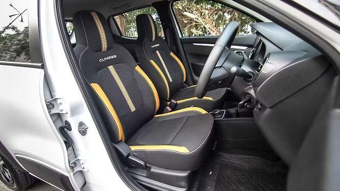 new-project.title-alts.detail.image-gallery.alt