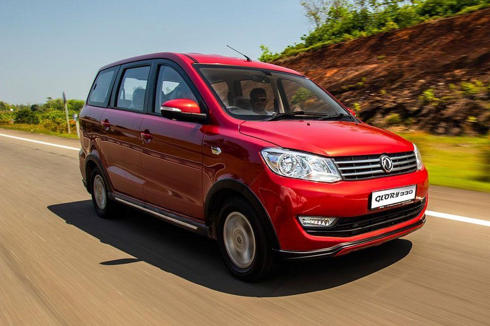 new-project.title-alts.detail.image-gallery.alt