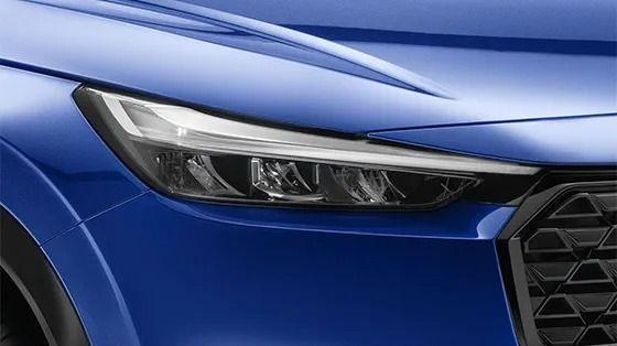 new-project.title-alts.detail.image-gallery.alt