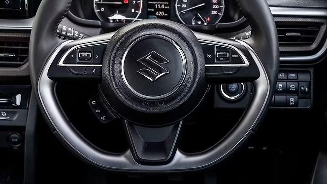 new-project.title-alts.detail.image-gallery.alt