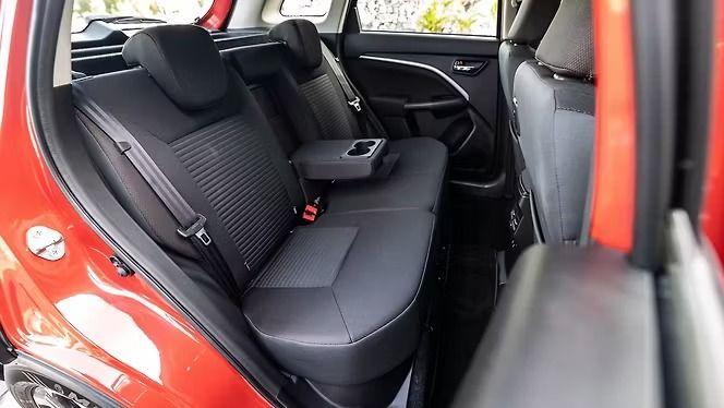 new-project.title-alts.detail.image-gallery.alt