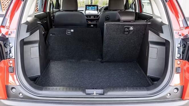 new-project.title-alts.detail.image-gallery.alt