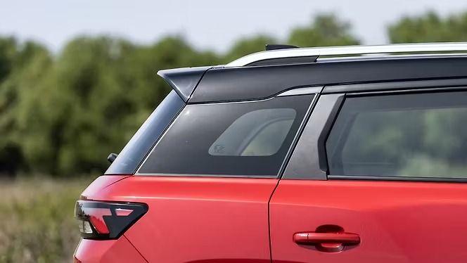 new-project.title-alts.detail.image-gallery.alt