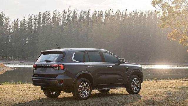 new-project.title-alts.detail.image-gallery.alt