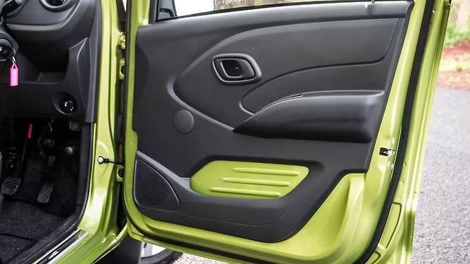 new-project.title-alts.detail.image-gallery.alt