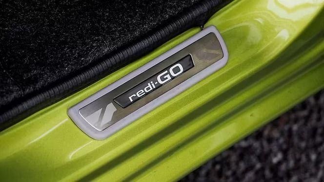 new-project.title-alts.detail.image-gallery.alt