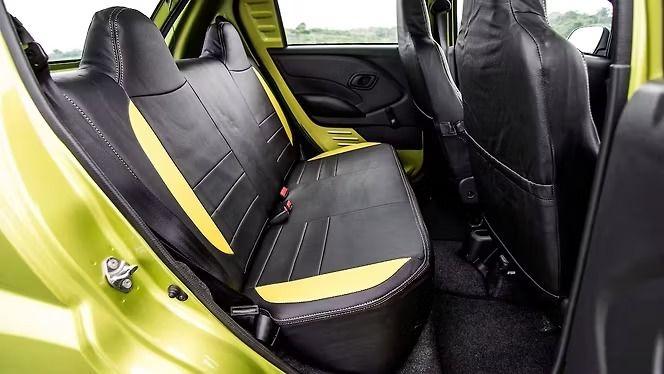 new-project.title-alts.detail.image-gallery.alt