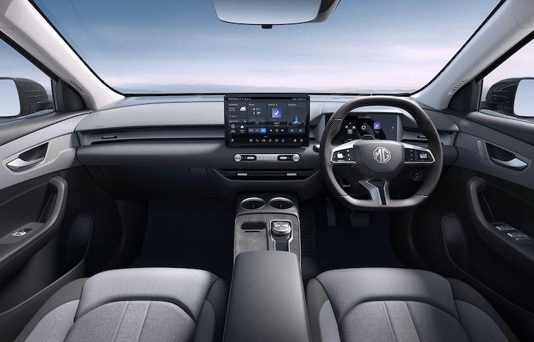 new-project.title-alts.detail.image-gallery.alt