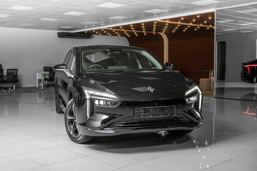 new-project.title-alts.detail.image-gallery.alt