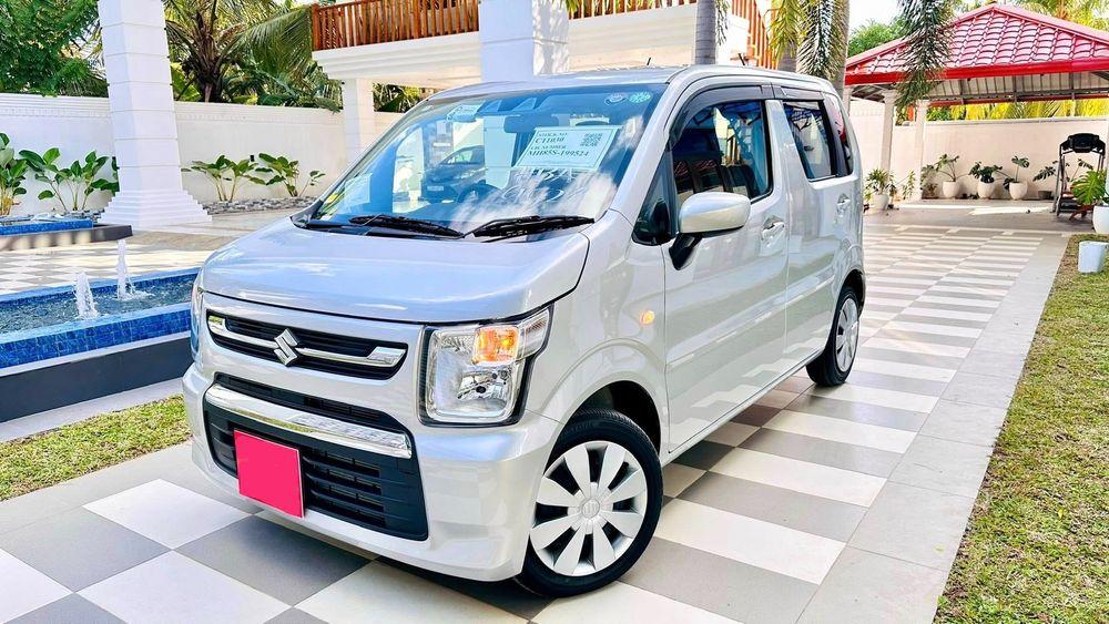 new-project.title-alts.detail.image-gallery.alt