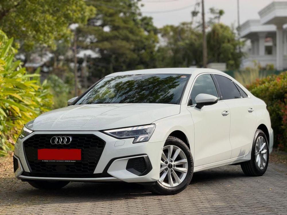 new-project.title-alts.detail.image-gallery.alt