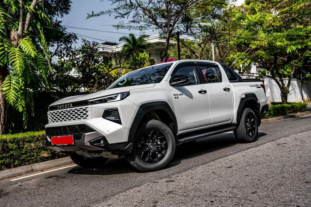 new-project.title-alts.detail.image-gallery.alt