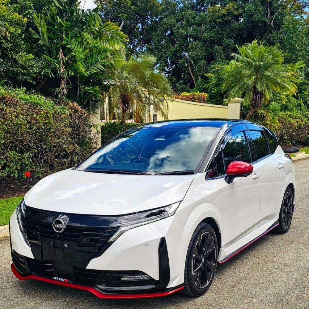 new-project.title-alts.detail.image-gallery.alt