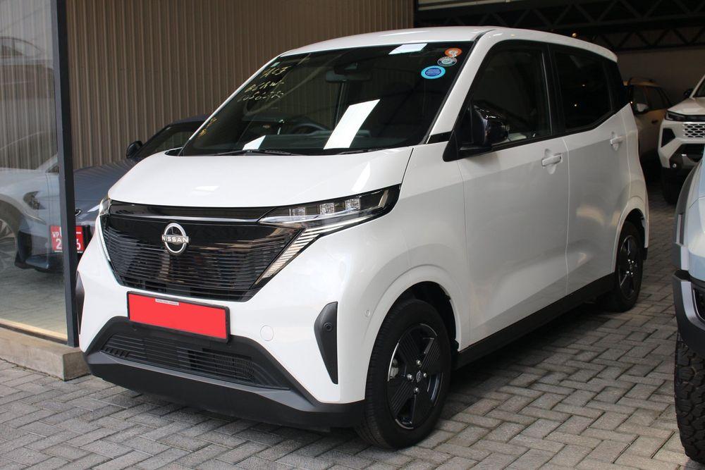 new-project.title-alts.detail.image-gallery.alt