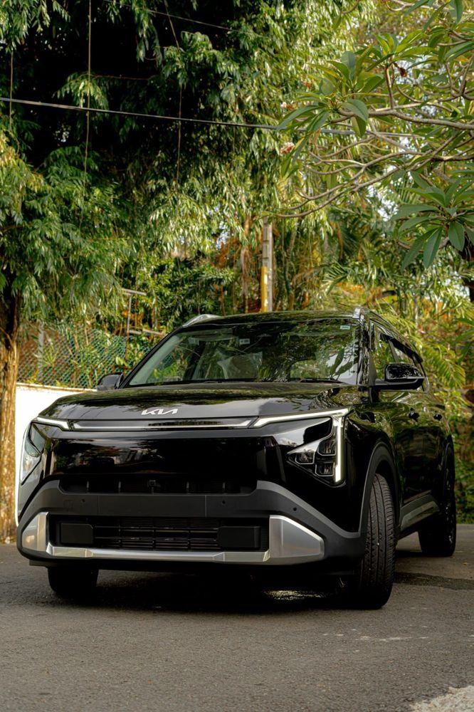 new-project.title-alts.detail.image-gallery.alt