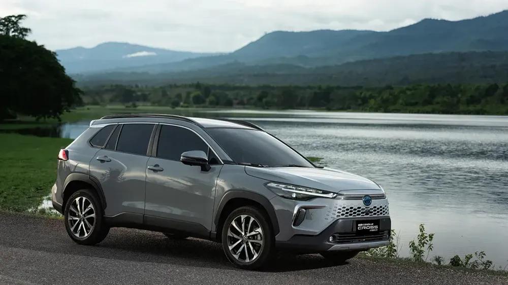 new-project.title-alts.detail.image-gallery.alt