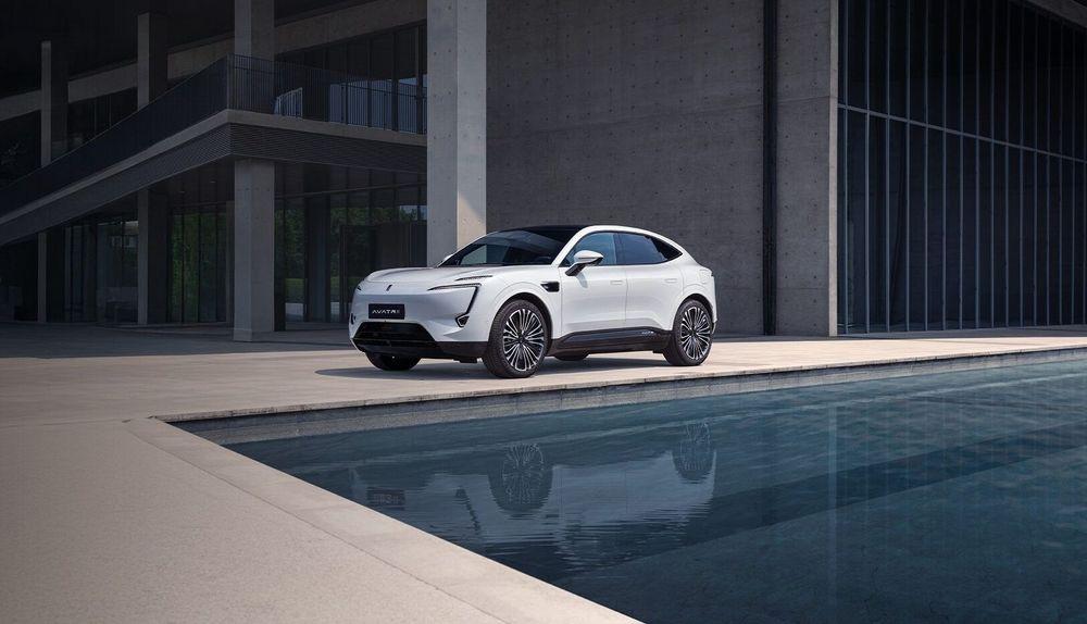 new-project.title-alts.detail.image-gallery.alt