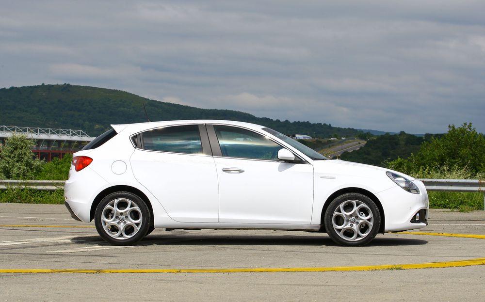 new-project.title-alts.detail.image-gallery.alt