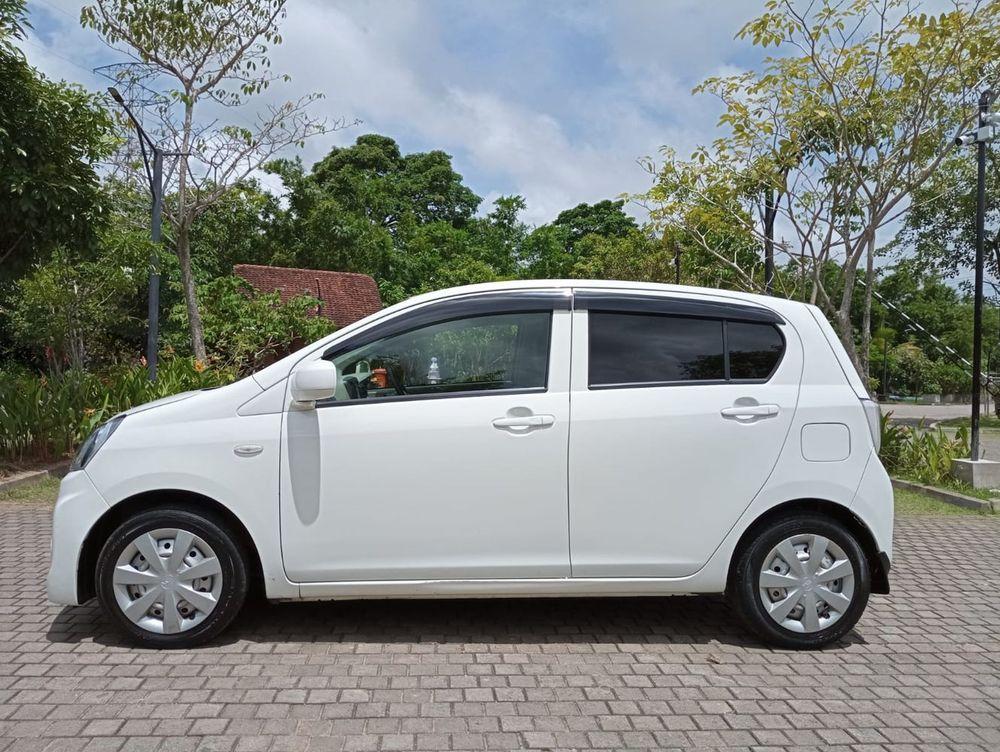 new-project.title-alts.detail.image-gallery.alt