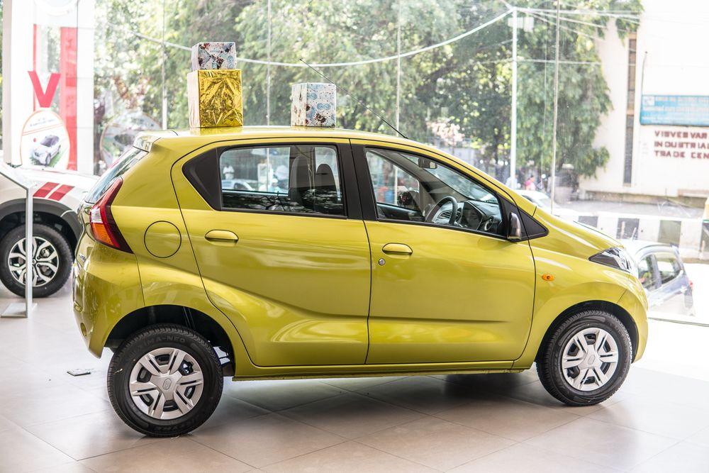 new-project.title-alts.detail.image-gallery.alt