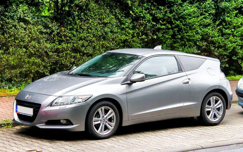 new-project.title-alts.detail.image-gallery.alt