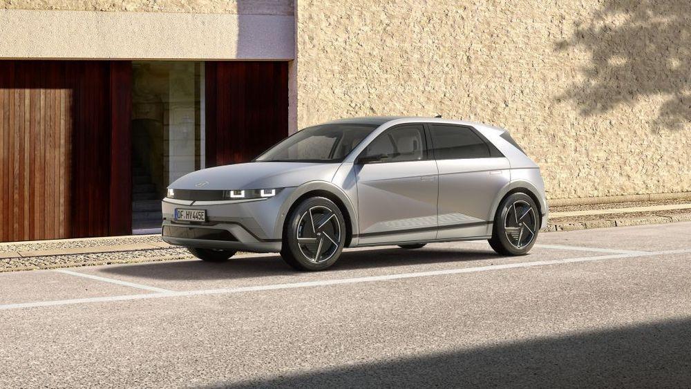 new-project.title-alts.detail.image-gallery.alt