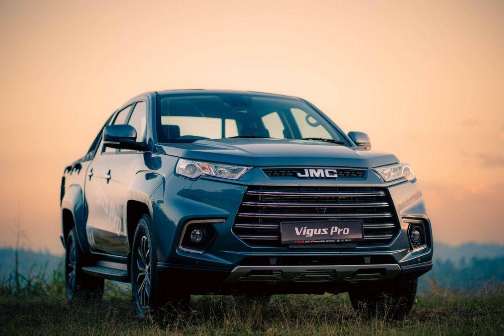 new-project.title-alts.detail.image-gallery.alt