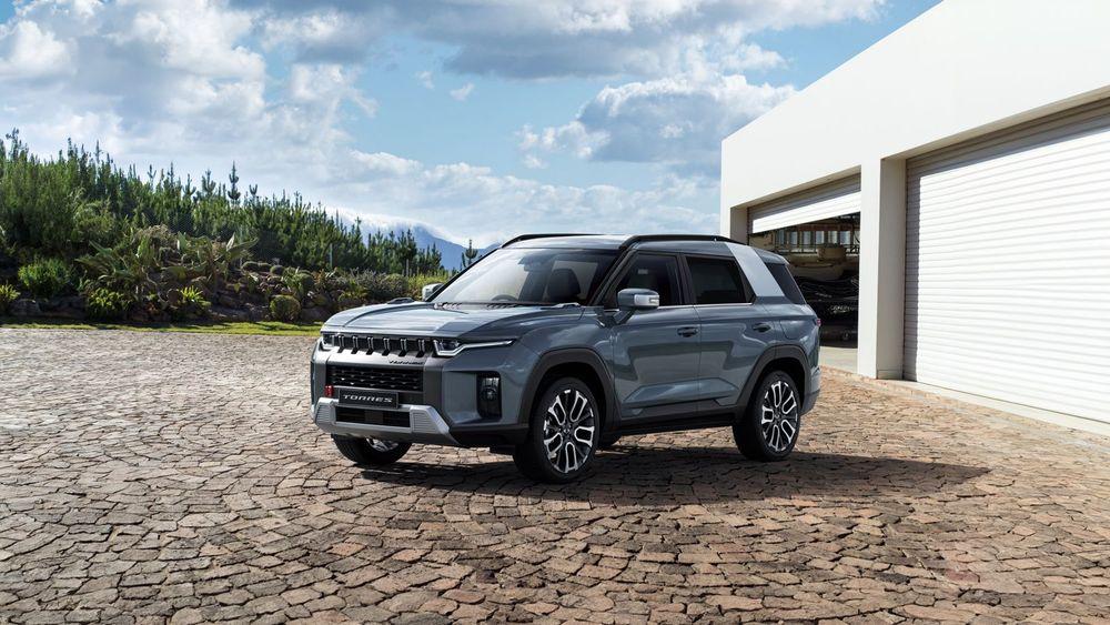 new-project.title-alts.detail.image-gallery.alt