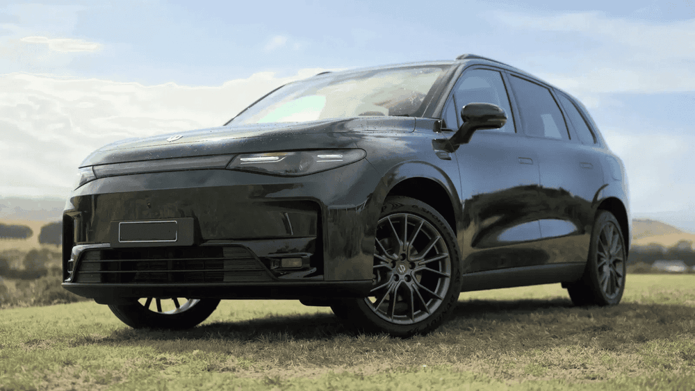 new-project.title-alts.detail.image-gallery.alt