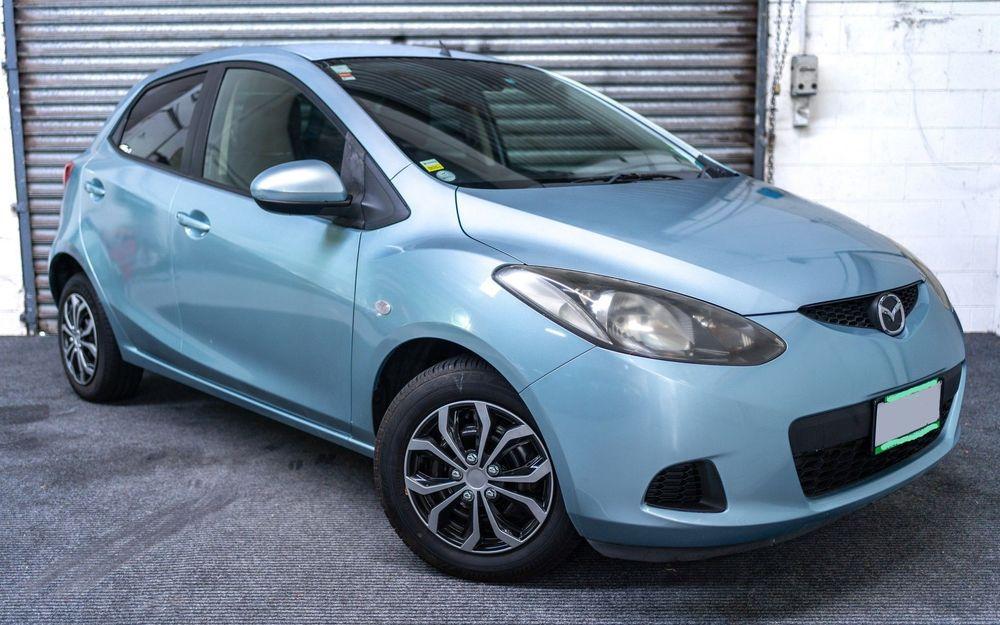 new-project.title-alts.detail.image-gallery.alt