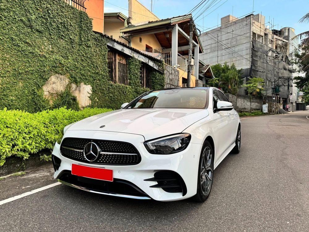 new-project.title-alts.detail.image-gallery.alt