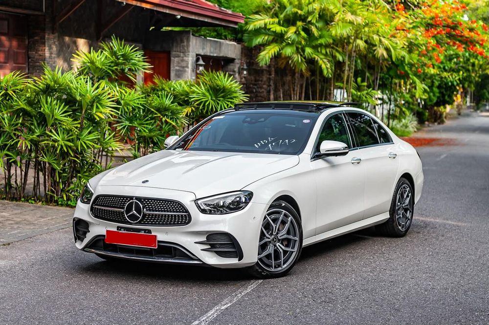 new-project.title-alts.detail.image-gallery.alt