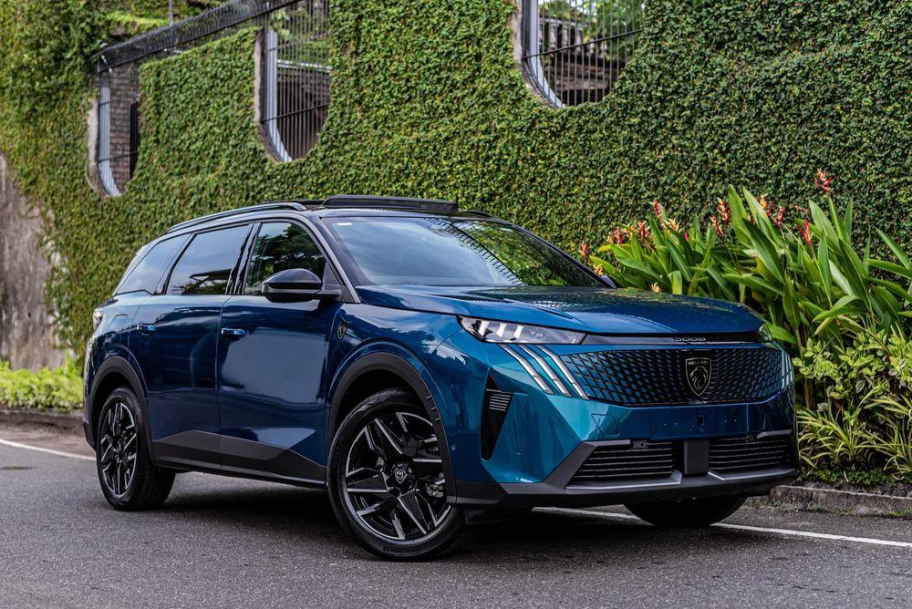 new-project.title-alts.detail.image-gallery.alt