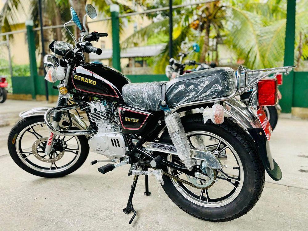 new-project.title-alts.detail.image-gallery.alt