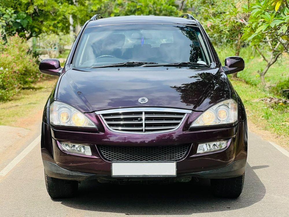 new-project.title-alts.detail.image-gallery.alt