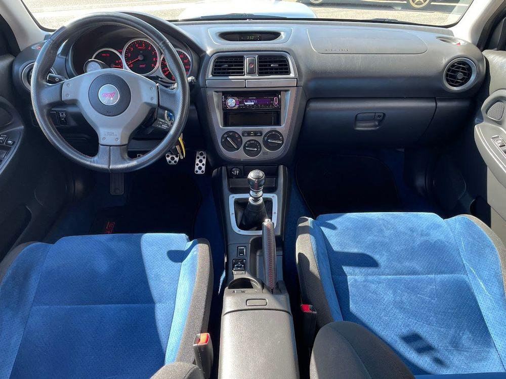 new-project.title-alts.detail.image-gallery.alt