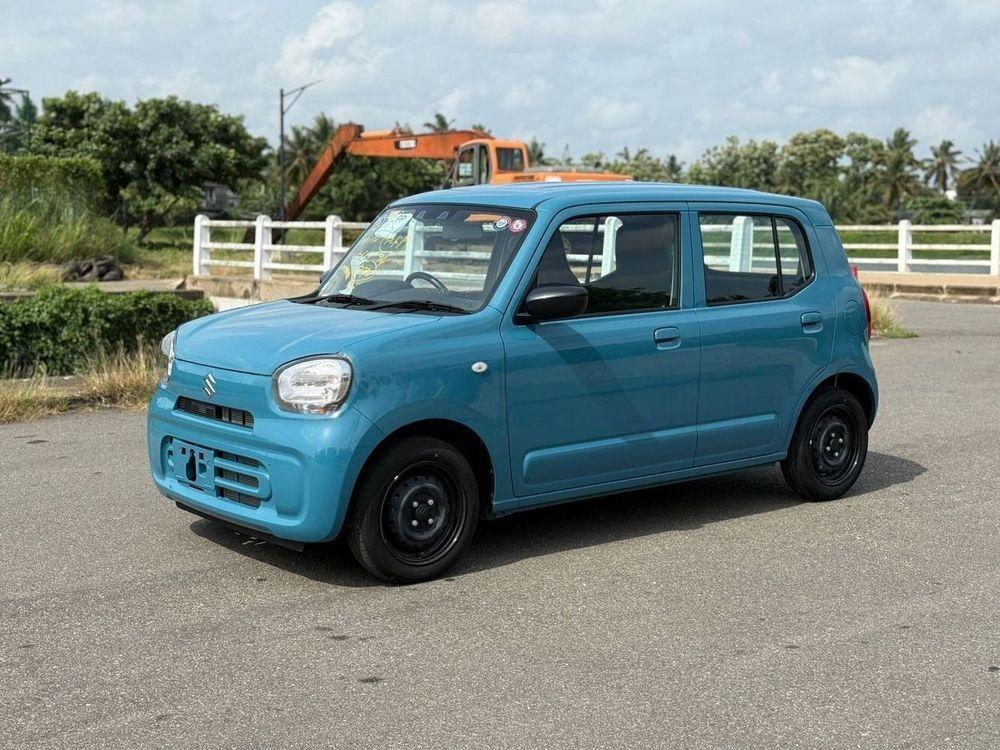 new-project.title-alts.detail.image-gallery.alt