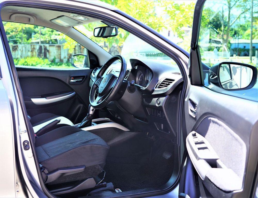 new-project.title-alts.detail.image-gallery.alt