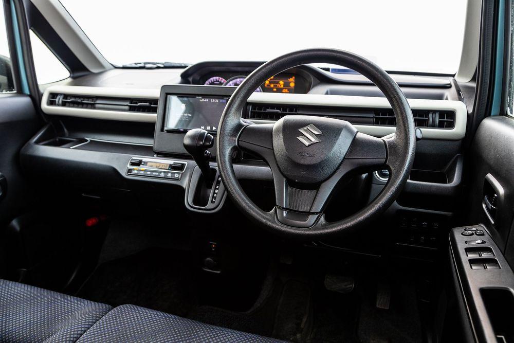 new-project.title-alts.detail.image-gallery.alt