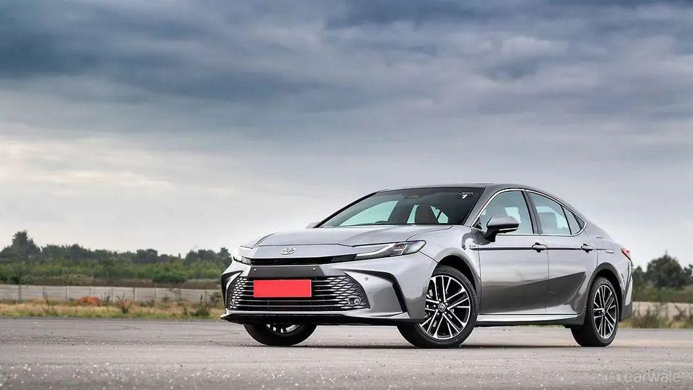 new-project.title-alts.detail.image-gallery.alt