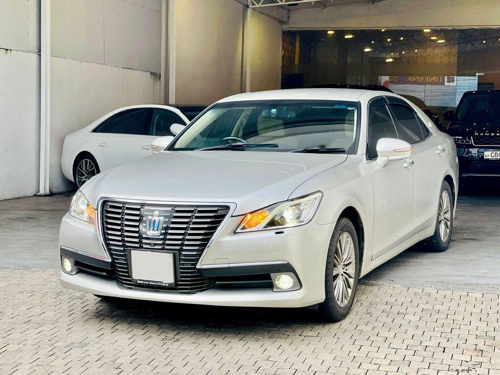 new-project.title-alts.detail.image-gallery.alt