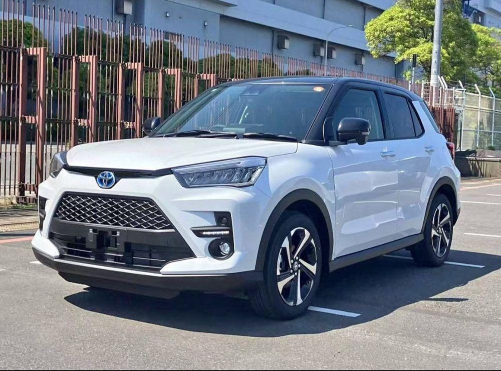 new-project.title-alts.detail.image-gallery.alt