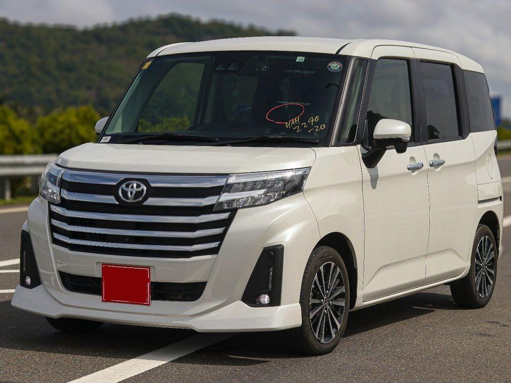 new-project.title-alts.detail.image-gallery.alt