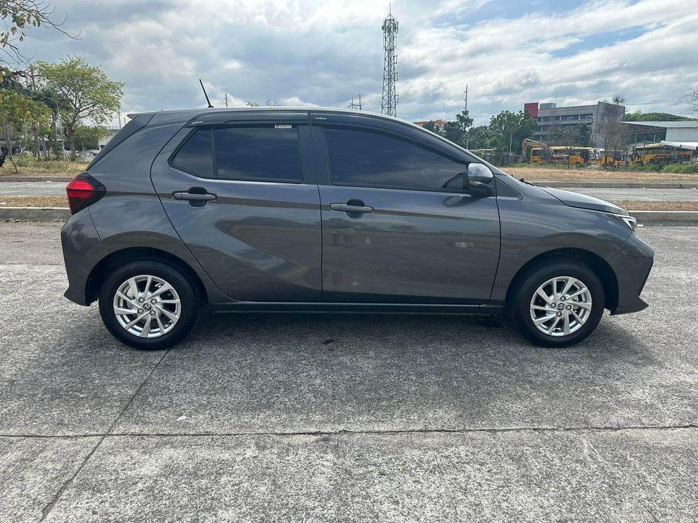 new-project.title-alts.detail.image-gallery.alt