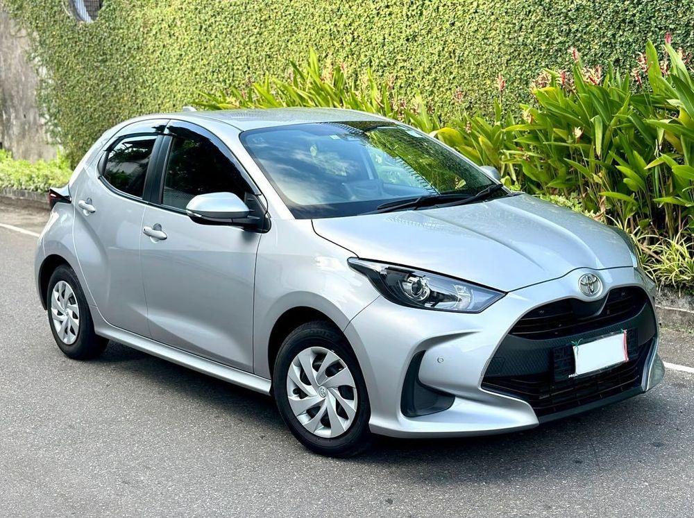 new-project.title-alts.detail.image-gallery.alt