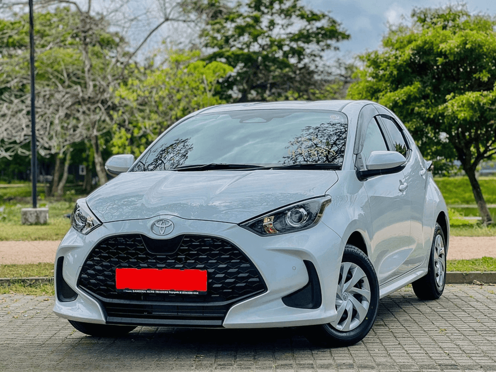 new-project.title-alts.detail.image-gallery.alt