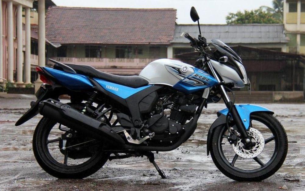 new-project.title-alts.detail.image-gallery.alt