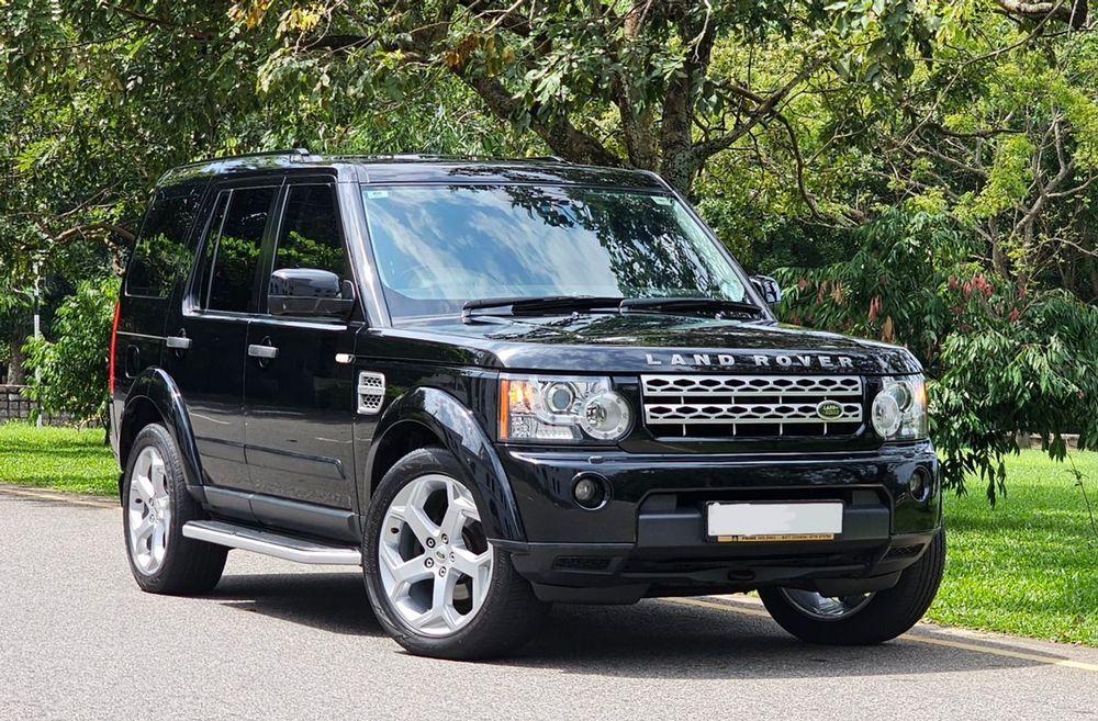 new-project.title-alts.detail.image-gallery.alt