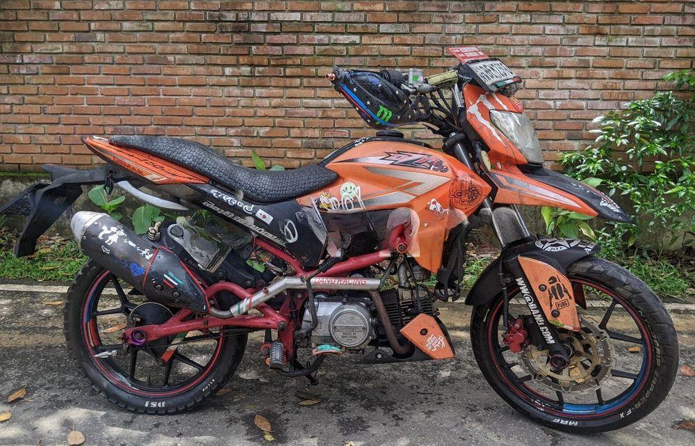 new-project.title-alts.detail.image-gallery.alt